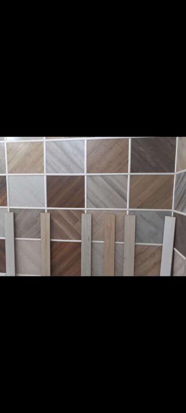 Furnitura və aksessuarlar: Yeni Otaq qapısı Çərçivə ilə, Zəmanətsiz, Pulsuz çatdırılma — 4