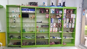 oturaca: MDF, Dizayn, proyekt mövcuddür, Zəmanətsiz, Kredit yoxdur — 5