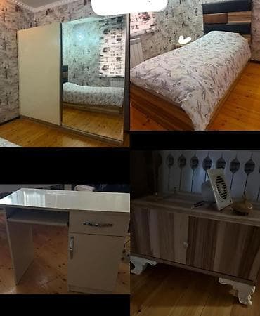 Genc otağı mebeli 500azn. Unvan Hovsan m 3582 Nigaz lalafo.az -da Genc otağı mebeli 500azn. Unvan Hovsan m 3582 Nigaz