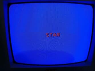 kontakt home s25 ultra: Yeni Televizor Sony Ünvandan götürmə — 2