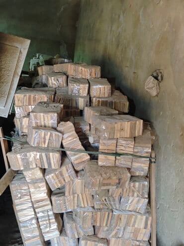 iran sobalarinin qiymetleri: Samavar odunu Nağd satışla 2.50 AZN Köçürmə ilə 2 Azn plus ƏDV ünvan — 1