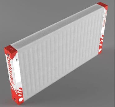 Tavan: 💳 Kredit şərtləri: Ayliq cəmi 8,53AZN ödənişlə əldə edə bilərsiniz — 2