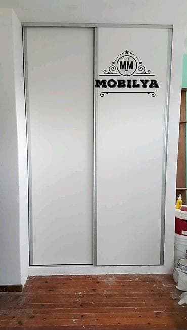 🔺Dolab yenidir 🔺Istenilen dizayinda ve rengde sifarishler qebul