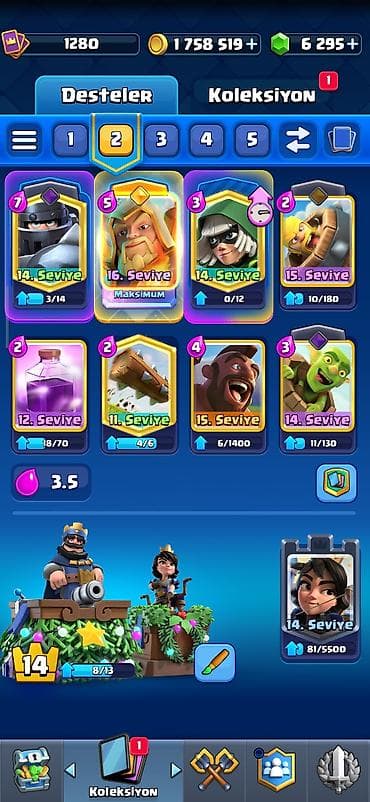 brawl stars 2: Salam satış isdər üzbəüz isdər goruntülü danisaraq həyata keçirilir — 4