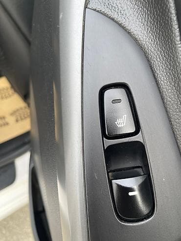 elantra 2012 android: Hyundai Elantra: 1.8 l | 2014 il Sedan — 10