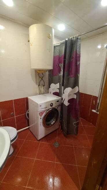 sumqayit bina evi: Sabunçu rayonu,Razin qəsəbəsi,Akkord yaşayış kompleksində,20/16 — 11