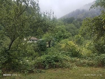 xirdalan gunluk ev: 13 sot — 2