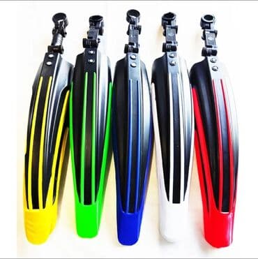 kohne pullar: Salam eziz ve deyerli musderilermiz yeni gelen velosibet qanatlarmiz — 1