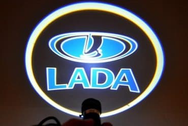 masin ucun monitorlar qiymeti: Lada logo. Логотип lada. Bundan başqa hər növ avtomobi̇l — 1
