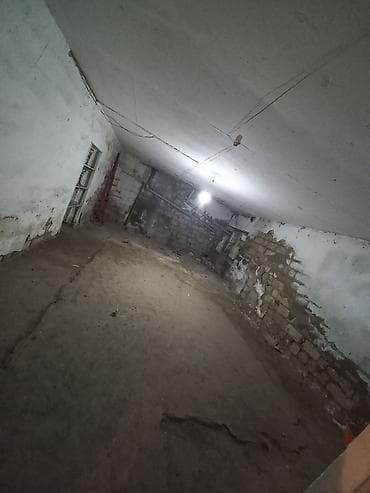 Təcili Satılır ❗ Ünvan: Köhnə Yevlax Avtovağzalı ərazisində, Nəriman — 5