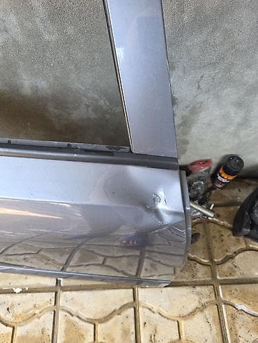 Məhsul: Arxa sol qapı (sedan üçün), metal, orijinal boyada lalafo.az -da Məhsul: Arxa sol qapı (sedan üçün), metal, orijinal boyada