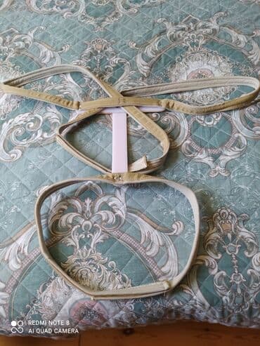 утягивающее белье для полных женщин: Deaktiv elanlarda aktivdi baca bilersiz.Karset bel eyriliyine — 2