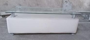 gaming stol: Yeni, Güzgülü — 2