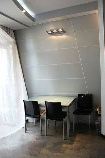 lüks həyat mmc: 4 otaqlı, Yeni tikili, m. Elmlər Akademiyası, 175 kv. m — 6