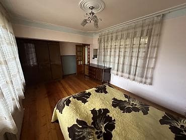 sumqayitda evler: 250 kv. m, 6 otaqlı, Qaz, İşıq, Su — 6