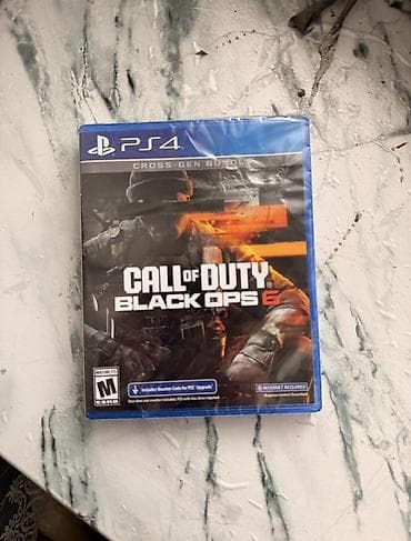 playstation 5 oyunlari: Şuter — 4