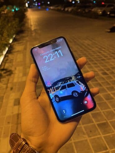 сколько стоит iphone 10: IPhone X, 64 ГБ, Space Gray, Face ID — 4