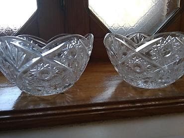 Mətbəx aksesuarları: Heç işlənməyibçox təcili satılır .cütü 40azn — 1