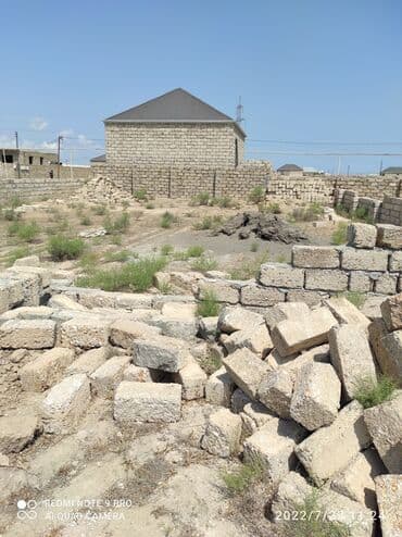 сколько стоит сотка земли в азербайджане: 3 соток, Для строительства, Собственник, Бялядия (муниципалитет) — 13