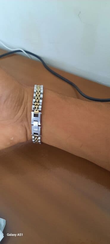 сколько стоит пандора в баку: Bilərzik, 375 Əyar, 50 g, Ünvandan götürmə — 1