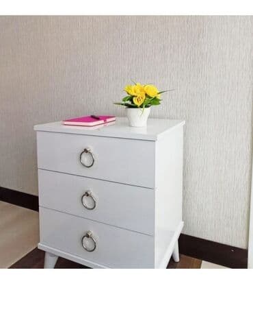 Yeni, Güzgüsüz, Azərbaycan