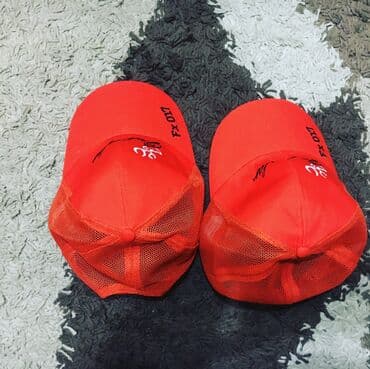 детские шерстяные шапки: Brend:Ozkanlar silah
Qiymet:1AzN(tezedi) — 4