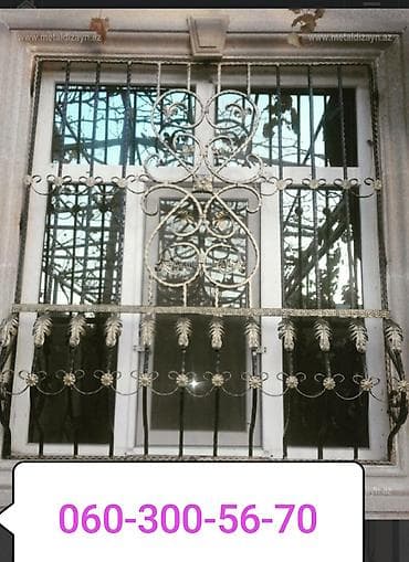 cam balkon цена: Kataloqlar müxtəlifdir. Hər qiymətə Resotka və Məhəccər Kataloqlarimiz — 9