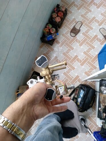 запчасти митсубиси паджеро 2: Pitiminutka ehtiyat hissələri — 5