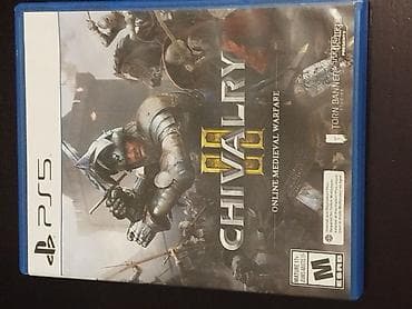 Qarışıq janr, Yeni Ünvandan götürmə lalafo.az -da Qarışıq janr, Yeni Ünvandan götürmə