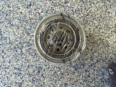 mersedes yağları: Mercedes-Benz Germany, Orijinal, Almaniya — 2