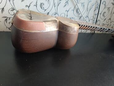 Sintezatorlar: Tecılı tar satılır heç bir problemsiz di perofisanal tar dı qara tar — 4