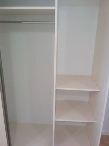 işlənmiş krafatlar: Yataq desti təcili satılır.7 ay istifadə olunub yaxşı — 9