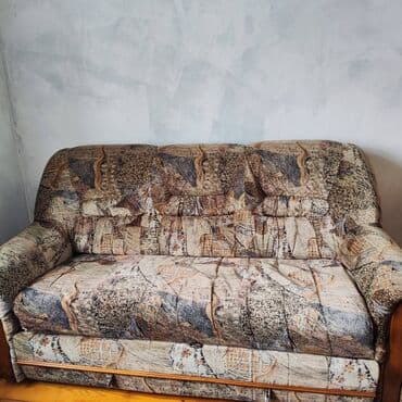 metbex kunc divanlari qiymetleri: İşlənmiş, Divan, Bazasız — 2