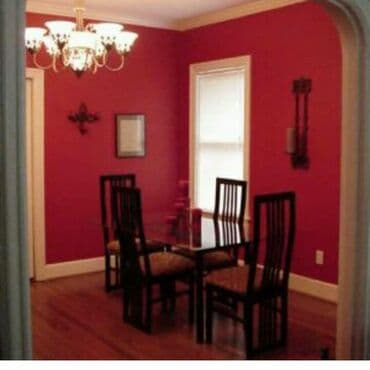 Kafel və bitirmə daşları: Maye oboy Sulu oboy Azərbaycanin i̇stəni̇lən bölgəsi̇nə — 12