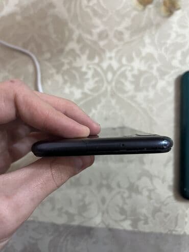 samsung a52 qiymet: Samsung Galaxy A10, 32 GB, rəng - Qara — 4