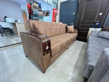 metbex kunc divanlari: Угловой диван — 1