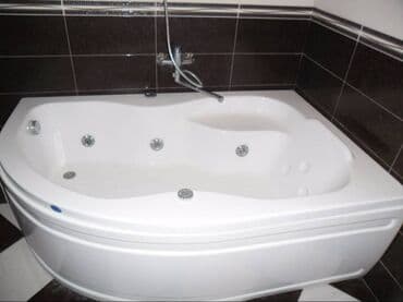 квартиры в белом городе баку: Yasamalda Evropa otelin yaxınlığında yerləşən ümumi sahəsi 120 kv,m — 16