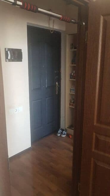 купить квартиру в баку новостройка: Pod obyekt evdi̇r. Gəncə şəhərimizin ən gözəl təmiz ekoloji — 13