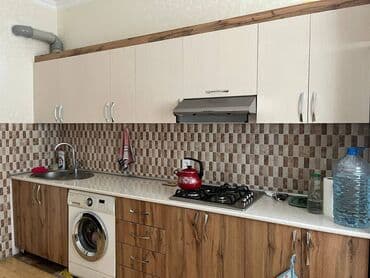 bina az musfiq qesebesi kohne tikili: Sumqayıt şəhəri,16cı məhəllədə,Bazar yaxınlığında,15 mərtəbəli yeni — 2