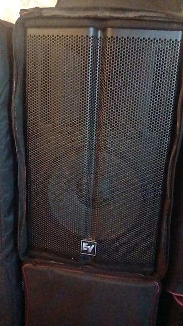 kompressor arenda: 4 eded teze elektravoz ideal.cxolu ile birlilde.2 montor.3 versiya 16 — 7