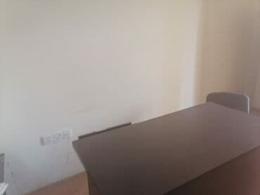 kirayə ev bineqedi: Uzunmüddətli kirayə mənzillər — 1