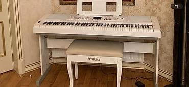 1.300 manat -> ENDİRİM 1000manat -> Elektron professional lalafo.az -da 1.300 manat -> ENDİRİM 1000manat -> Elektron professional