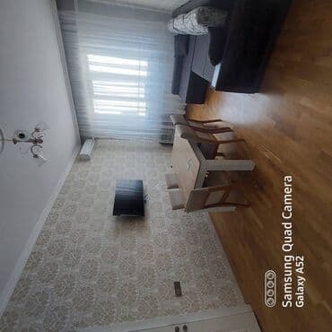 kristal abşeron xirdalan 2 otaqli evler: 2 комнаты, 47 м² — 3
