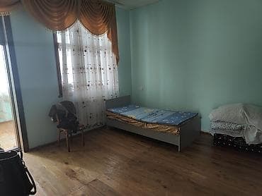 вилл: 4 комнаты, 100 м², Нет кредита, Средний ремонт — 8