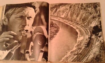 60 min dollar nece manatdir: Разные книги: "Электроэнергетика Азербайджана" Книга о истории — 14