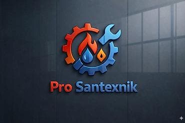 su sizmasi menzilde: Pro Santexnik – peşəkar santexnika və istilik xidmətləri - Su, qaz və — 1