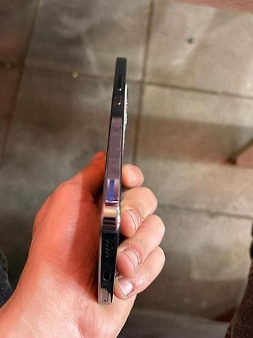honor 60 se: Honor X9d, 256 GB, rəng - Boz, İki sim kartlı — 2