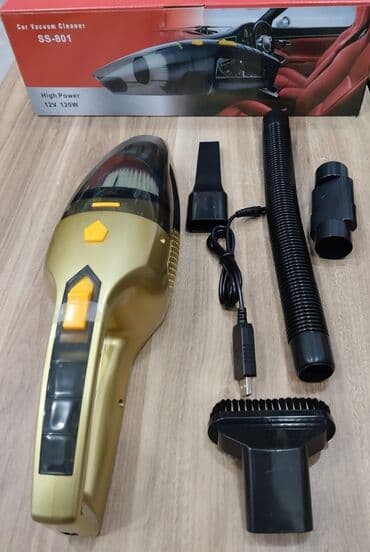 fontan tozsoran: Maşin tozsorani avtomobil üçün tozsoran maşın və ev tozsorani 🔹ən — 3