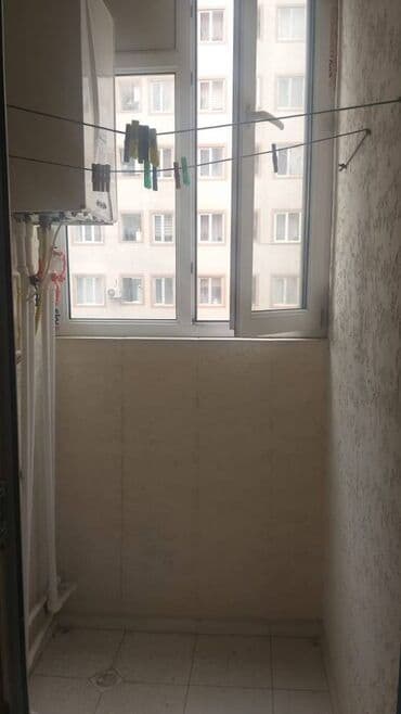 1 комнатные квартиры в баку: 1 комната, Новостройка, 31 м² — 5