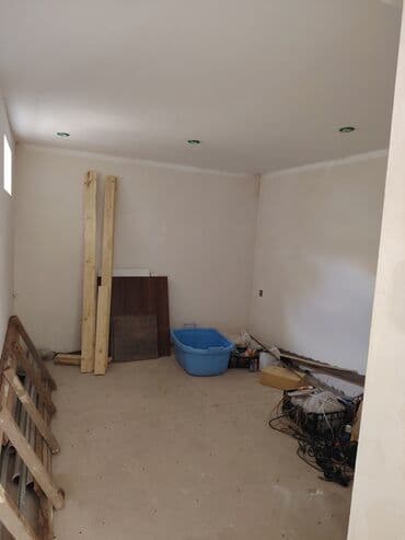 goygol ev: 7 otaqlı, 122 kv. m, Yeni təmirli — 16